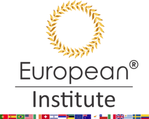 European Institute