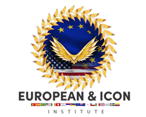 European & Icon Institute