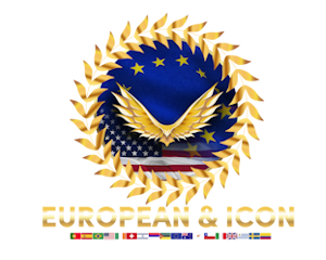 European & Icon Institute